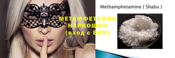 ГАЛЛЮЦИНОГЕННЫЕ ГРИБЫ Лагань