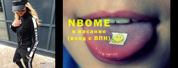 ГАЛЛЮЦИНОГЕННЫЕ ГРИБЫ Лагань