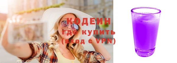 ГАЛЛЮЦИНОГЕННЫЕ ГРИБЫ Лагань