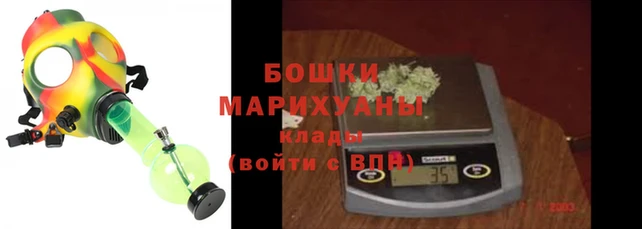прущий лед Лабытнанги