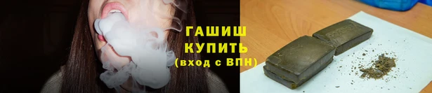 ГАЛЛЮЦИНОГЕННЫЕ ГРИБЫ Лагань