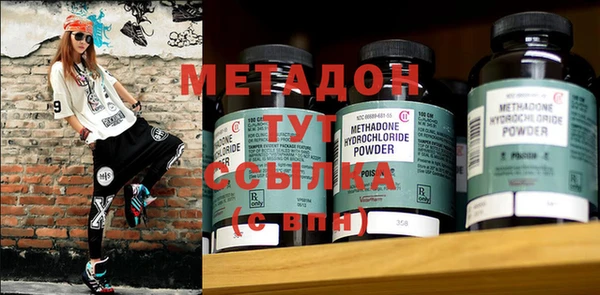 ГАЛЛЮЦИНОГЕННЫЕ ГРИБЫ Лагань