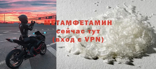 ГАЛЛЮЦИНОГЕННЫЕ ГРИБЫ Лагань