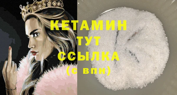 ГАЛЛЮЦИНОГЕННЫЕ ГРИБЫ Лагань