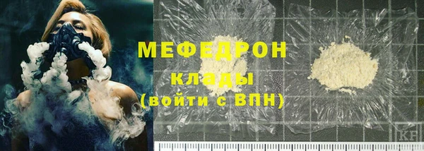 ГАЛЛЮЦИНОГЕННЫЕ ГРИБЫ Лагань