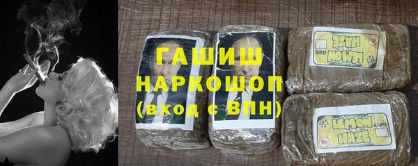 ГАЛЛЮЦИНОГЕННЫЕ ГРИБЫ Лагань