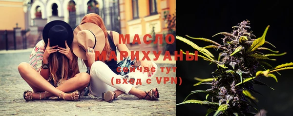 прущий лед Лабытнанги