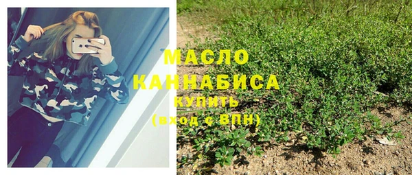 прущий лед Лабытнанги