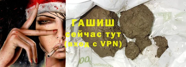 ГАЛЛЮЦИНОГЕННЫЕ ГРИБЫ Лагань
